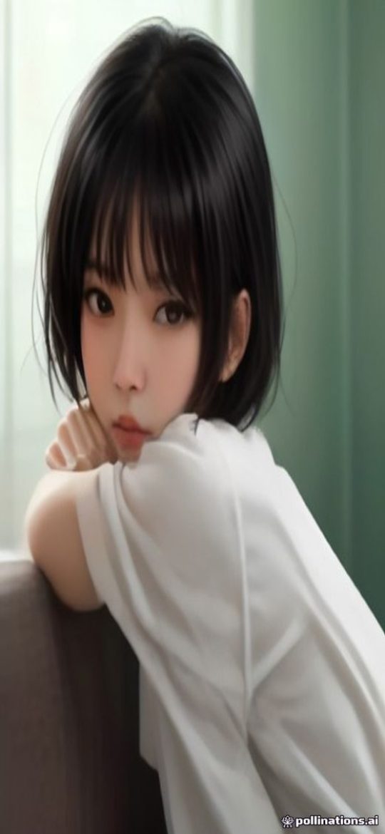 手机号码归属地查询 App 历史记录页，查询过的号码按标签分组排列，顶部有清空本机记录的操作按钮