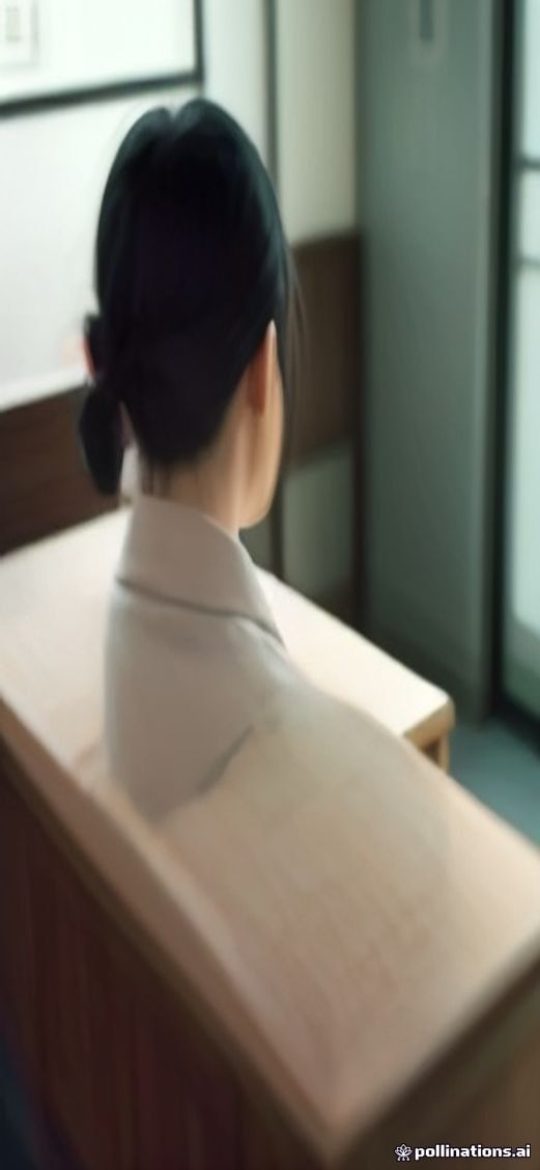 手机号码归属地查询 App 结果详情页，展示广东省深圳市与中国移动两项结论，下方标注判断依据与适用边界说明